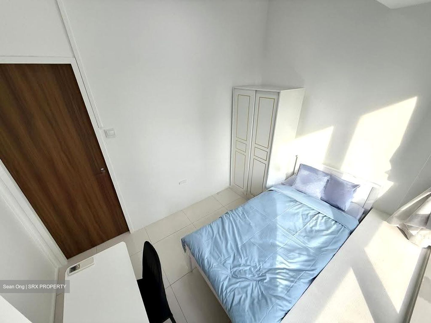 The Sail @ Marina Bay (D1), Apartment #624100621